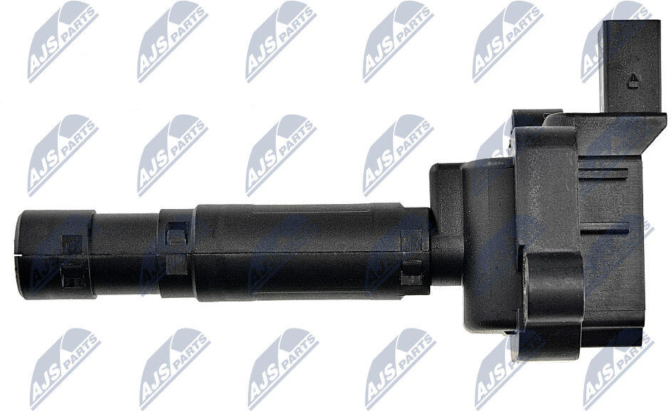 Nty Zündspule Eczme006 Für Smart Steyr