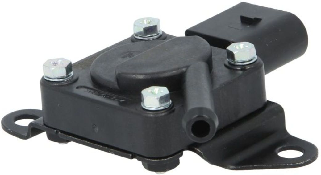 Drucksensor NTK EPS77316