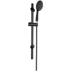 Bath & Shower, Duschbrause, Handbrause 3 Funktionen (3 Strahlarten)