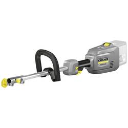 Kärcher Professional MT 36 Bp 1.042-511.0 Multifunktionswerkzeug ohne Akku