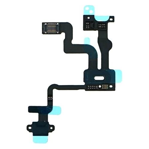 OEM Lichtsensorkabel mit Flex für iPhone 4s (Apple iPhone 4s) (821-1467-A)