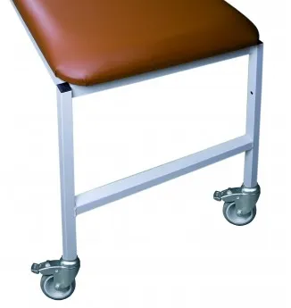 ultraMEDIC GmbH & Co. KG Aufpreis für Fahrbarkeit für UltraCHECK Liegen SAN-0222
