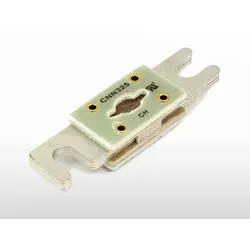Victron Fuse CNN 325A/80V for Lynx shunt (1 Stück) - 0% MwST. (Angebot gemäß §12 USt Gesetz.)