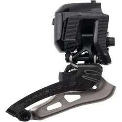 Campagnolo, Zubehör Schaltung + Antrieb