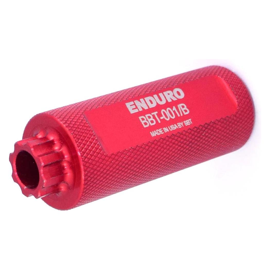 Enduro BB Shimano Fixing Bolt Tool (22767151)