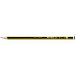 STAEDTLER Bleistift