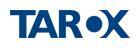 TAROX MINI-PC 540-I - i7-12700.16GB W11P - Core i7 - Core i7 - 500 GB