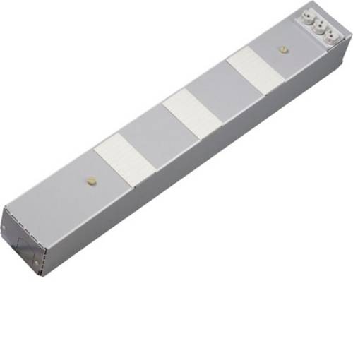 Hager Verteilerleiste ZAH013L