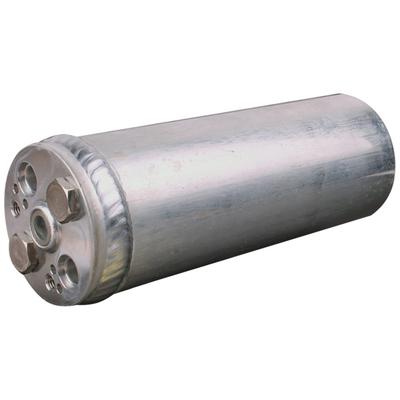 POWERMAX Trockner, Klimaanlage 7110205 für Volvo MITSUBISHI