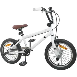 vidaXL, BMX
