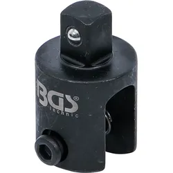 BGS Reparatursatz für Gelenkgriff | für Art. 267