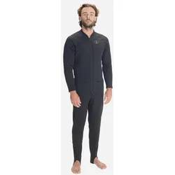 Fourth Element - Men?s Arctic One Piece - Unterzieher - Größe: L #