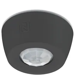 Philips Lighting interact Parksensor LCN4120/15 #47875600