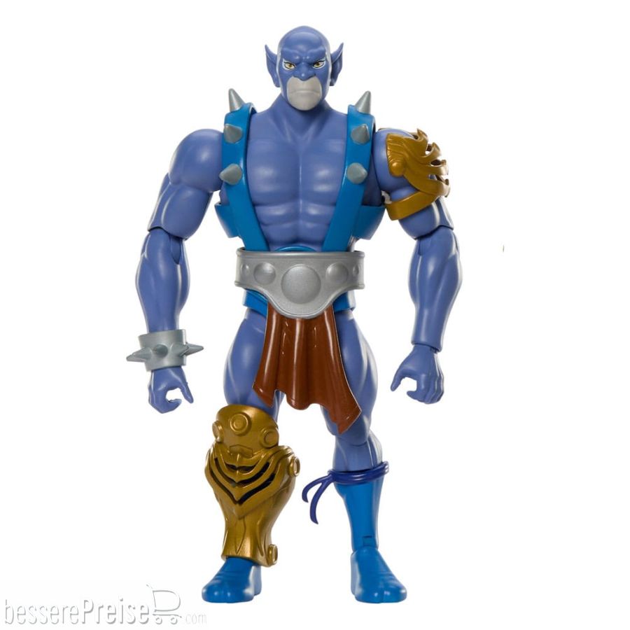 Mattel MATTJFW97