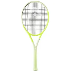 Head Tennis Schläger Extreme Elite 2024 - 20 - 20