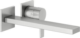 KEUCO 51116210202 EHM-WT-Mischer Edition 11 51116,