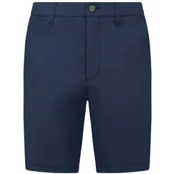 Penguin The Player Herrengolfshorts Navy - 38