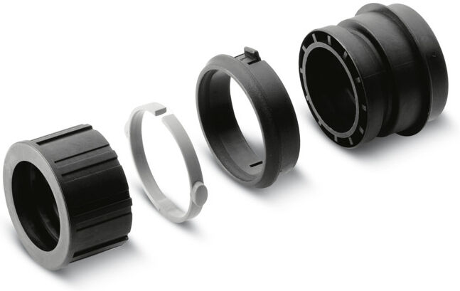 Kit de réparation Kärcher, C 40 (2.639-873.0)