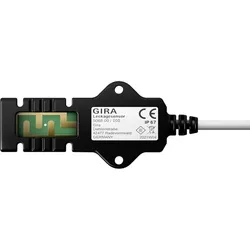 Gira Leckagesensor 506800