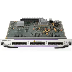 OS9-XNI-U12E neu