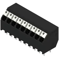 Weidmüller Leiterplattenklemme LSF-SMT 3#1888420000