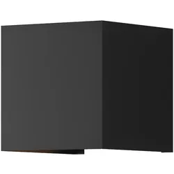 Außenleuchte FULTON (LBH 10x10x10 cm) - LBH 10x10x10 cm