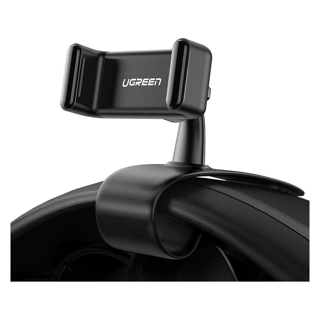 Ugreen Telefonhalterung für Auto Dashboard (60796)