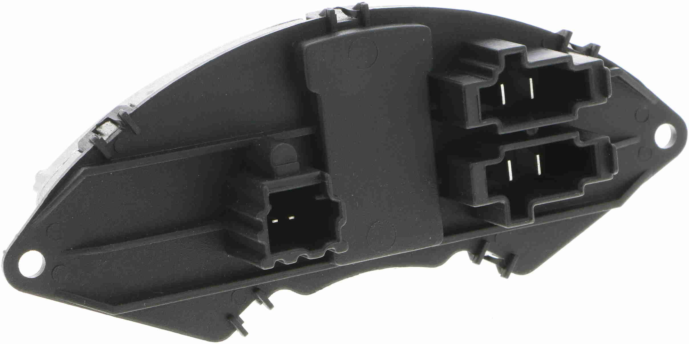Vemo Regler, Innenraumgebläse Original Qualität V22-79-0007 Für Peugeot