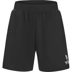 YEAZ Shorts MOOD, Größe XXL in Schwarz Schwarz