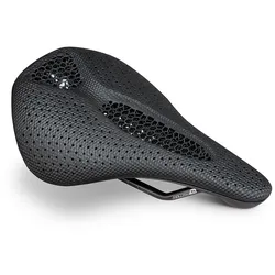 Specialized Power Pro Sattel mit Mirror Black Gr. 143mm