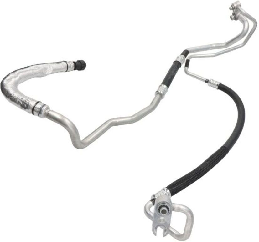 Conduite de climatisation THERMOTEC KTT160172