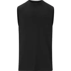 VIRTUS T-shirt Roger V2, Größe S in Schwarz Schwarz