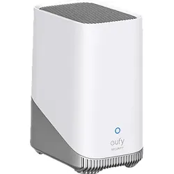 EUFY HomeBase S380 (HomeBase 3), Video Türklingel