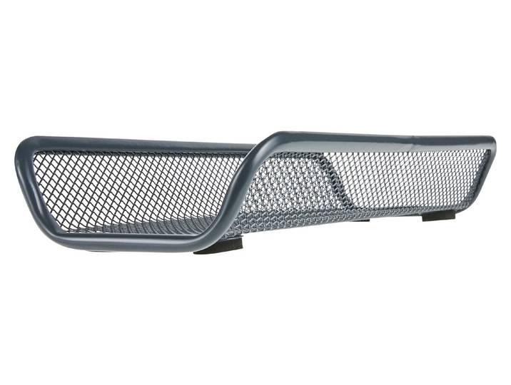 Bleistiftablage Mesh