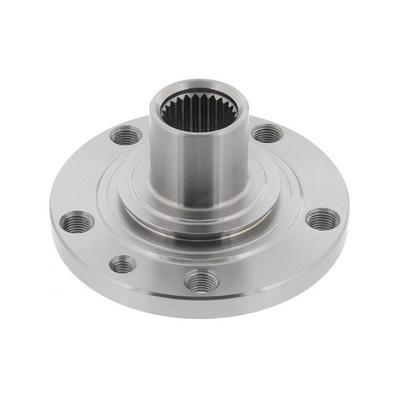 Mapco Radnabe [Hersteller-Nr. 26037] für Lancia, Alfa Romeo