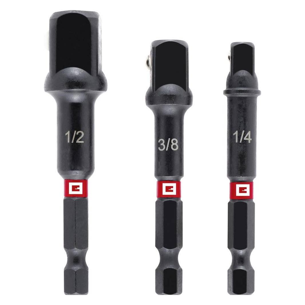 Einhell Bit-Adapter-Set (134215)