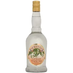 Demandis Triple Sec Likör 20% Vol. 0.7L