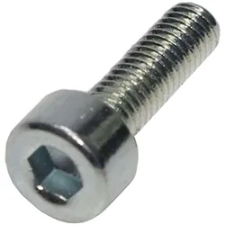 PROXXON 27110-110 Schraube für Micro-Fräse MF 70