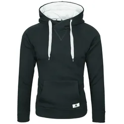 Rock Creek Kapuzenpullover