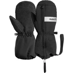 Reusch, Skihandschuhe, (XS)