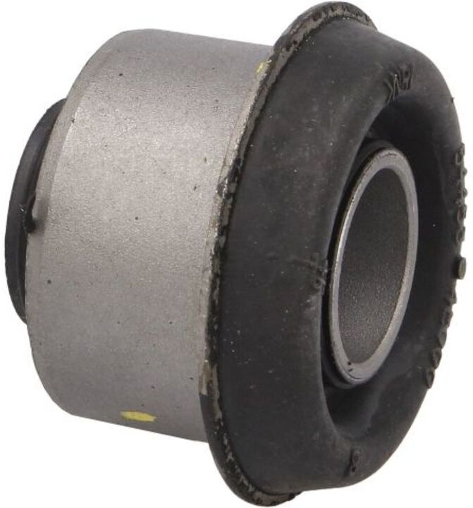 Lagerung, Lenker CTR GV0196