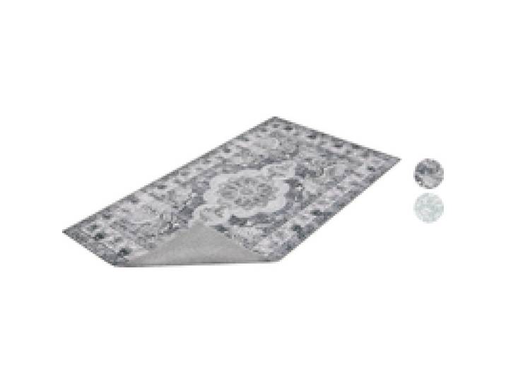 LIVARNO® Tapis oriental, 80 x 150 cm