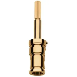 Grohe Oberteil 06094 06094000 für Atlanta 5-Wege-Umstellung chrom