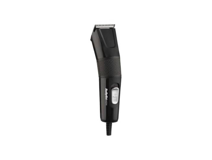 Babyliss E756E tondeuse.