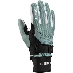 Leki, Skihandschuhe, (6)