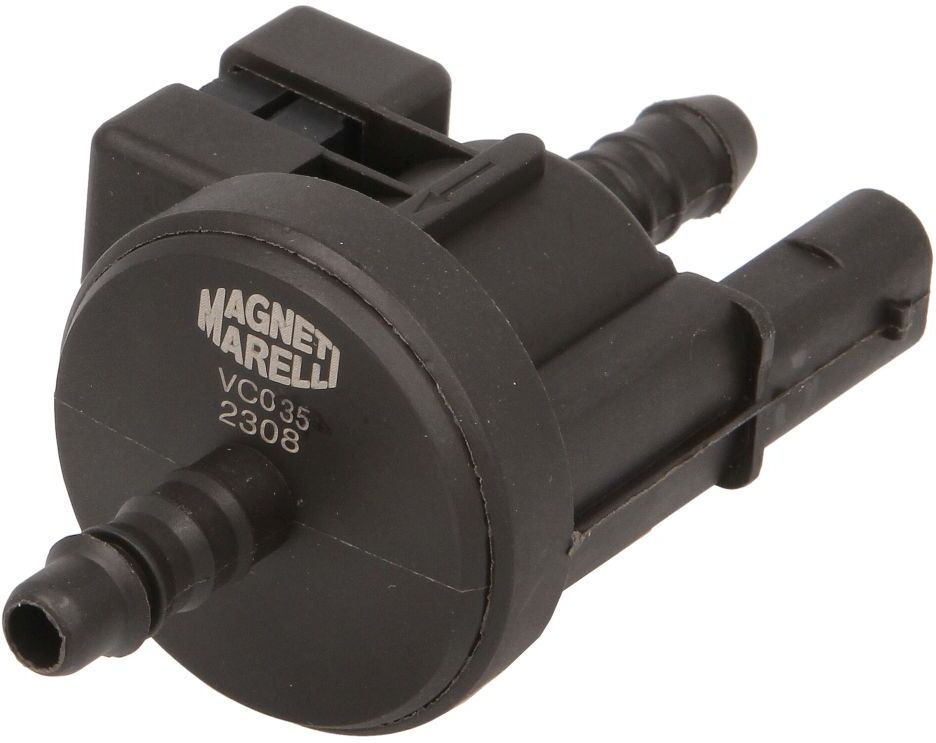 Magneti Marelli Valvola di sfiato, serbatoio carburante 806000000035