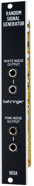 Behringer 903A Random Signal Generator