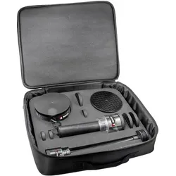 Noch Gras-Master 4.0 PROFI Set