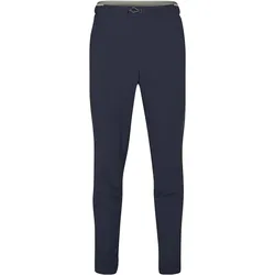 Rab, Herren, Outdoorhose, Momentum (38, XXL), Blau