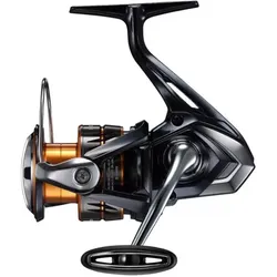 Shimano, Angelrolle, (2500)